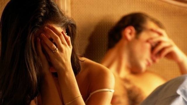 山南男方出轨净身出户