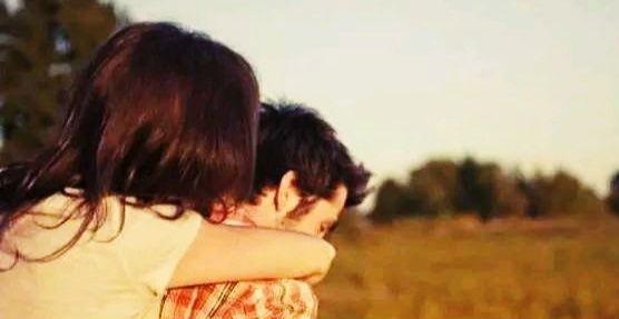 山南婚内净身出户